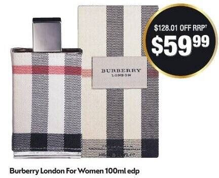 burberry london sale|Burberry chemist warehouse.